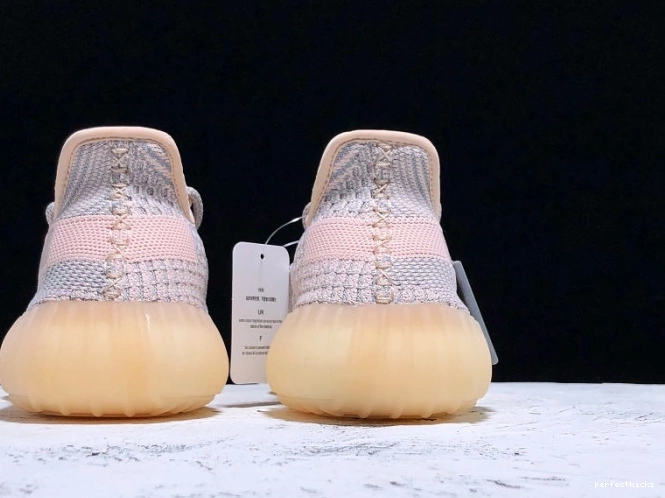 Boost Adidas V2 Synth FV5578 350 Yeezy 0716
